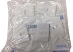 25552855 - : Body Side Molding Retainer for GM Image