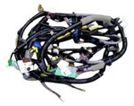 32117TP6A12 - : Wire Harness, Instrument for Honda Image