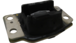 BG9Z6068A - : Automatic Transmission Mount for Ford Image