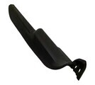6VF11TX7AC - : Scuff Plate, Left for Mopar Image
