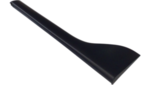 88980833 - : Rear Driver Side Door Molding for GM Image