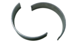 8C3Z6211C - : Bearing for Ford Image