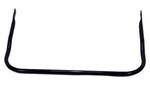 81273SDAL01 - : Lever for Honda Image