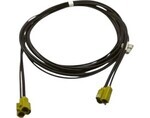 20972366 - : Radio Antenna Cable for GM Image