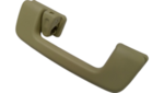 DG1Z5431406CA - Body: Grip Handle for Ford Image
