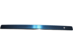68148781AA - : Front Floor Sill, Left for Mopar Image