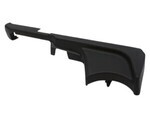81778SZAA01ZA - : Cover, LH Middle Seat Slide (Inner) for Honda Image