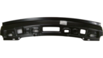 25889961 - : Rear End Upper Panel Reinforcement for GM Image