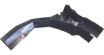 10294213 - : Pipe Shield for GM Image