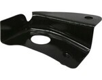 30000432 - : Impact Bar Bracket for GM Image