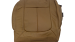 26203888 - : Choccachino Passenger Seat Cushion Cover for GM Image