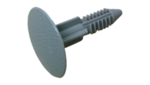 5GG00TL2AA - : Push Pin for Mopar Image
