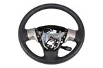 19184546 - : Steering Wheel for GM Image