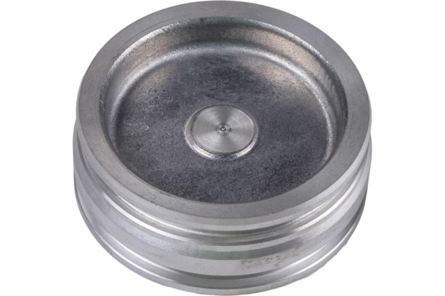 94853323 - : Genuine GM F (S)Cover 94853323 for GM Image
