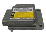 21998558 - : Sdm Module for GM Image