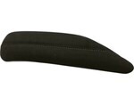 23401677 - : Armrest Cover for GM Image