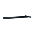 4805687AA - : A-Pillar Molding, Left for Mopar Image