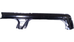 4631SDL305ZZ - : Panel, RH Side Sill for Honda Image