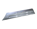 75323S9VA02ZL - : Protector Assembly, LH Rear Door Side for Honda Image