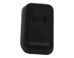 10375330 - : Wiring Harness Connector Cover for GM Image