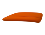 84209921 - : Genuine GM F Cap 84209921 for GM Image