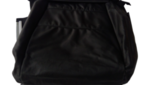 81131TA5A53ZA - : Cover, RH Front Seat Cushion Trim for Honda Image