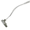 BM5Z13E700U - : Kit Additional Lamp Electronic for Ford Image
