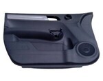 83551SYEA00ZB - : Lining LH Front *NH642L* for Honda Image