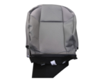 4811TS8V20ZA - : Cover Set, R Trim *NH686L* (Warm Gray) for Honda Image