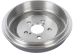 88970141 - : Drum for GM Image