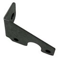 97718906 - : Bracket for GM Image