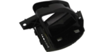 5104256AA - : Air Outlet for Mopar Image