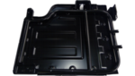 96424043 - : Passenger Side Rear Seat Frame for GM Image