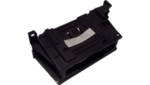 95039297 - Electrical: Mount Bracket for GM Image