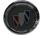 25713251 - : Emblem for GM Image