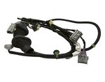 32752SLNA00 - : Wire Harness, Passenger Door for Honda Image
