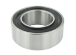 39774JA10A - : Cv Axle Shaft Carrier Bearing for Nissan Image