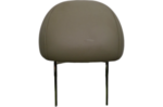 25917238 - : Shale Front Seat Head Restraint for GM Image