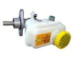 9L8Z2140C - : Master Cylinder for Ford Image