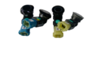 8V67SHJ110K - : Back-Up System, Obstacle Sensors for Honda Image