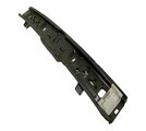 19317072 - : Roof Front Header Outer Panel for GM Image