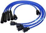 9434 - : Spark Plug Wire Set for NGK Image