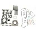 CJ5Z6079K - Engine: Valve Grind Gasket Kit for Ford Image