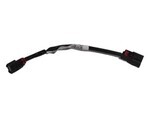 92457067 - : Front Fog Lamp Wiring Harness Extension for GM Image