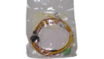 10321026 - : Radio Antenna Cable for GM Image