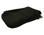 81131T0KA03ZB - : Cover, RH Front Seat Cushion Trim for Honda Image