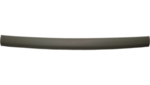 84443S9VA01ZD - : Garnish Asm, Tailgate (Upper) *G66L* (Light Green) for Honda Image