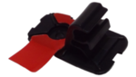 5PC08DX9AA - : Visor Support for Mopar Image