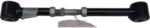 4895272AA - : Rear Toe Link for Mopar Image