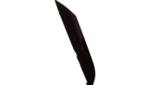 EJ7Z78239A01GA - Body: Applique for Ford Image